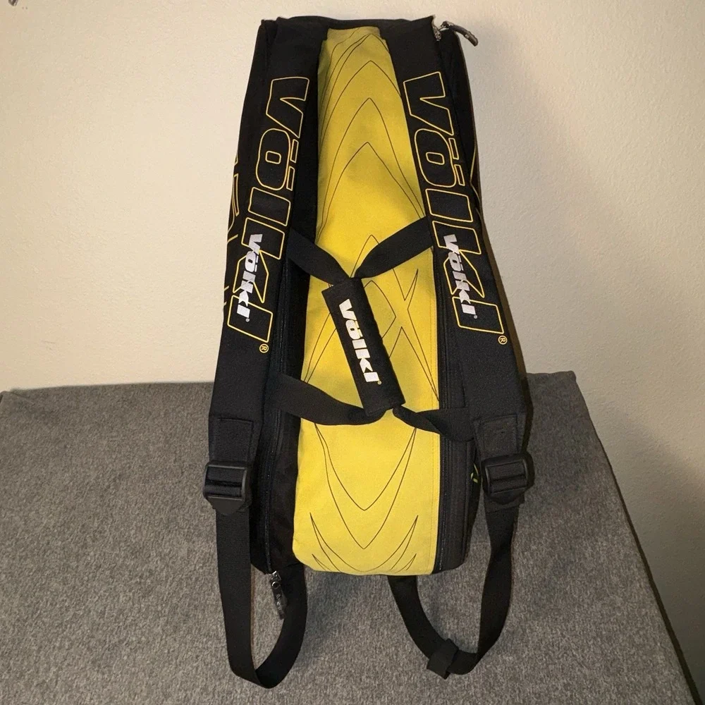 Volki excellent preowned